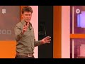 Deal or no Deal - 1234 AB