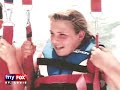 Megan Meier Story 6