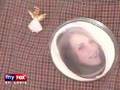 Megan-Meier-Story-6