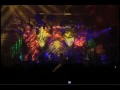 Umphrey's McGee - Cemetery Walk II - 3-13-2009