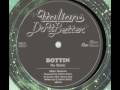 BOTTIN - No Static (Main Mix) - Italians Do It Better 2009