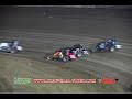 USAC Western States Midgets at Ventura Raceway 4-7-07 USAC Western States Midgets at Ventura Raceway 4-7-07