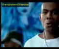 Mario - Let Me Love You