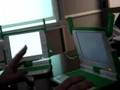 OLPC: Introducción a las Características X0 B1