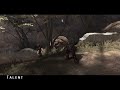 Very relaxed montage of our leftover clips for The Detour 2. I loved this, I could watch it over and over again. The Song is The Adventure by Angels  Airwaves. Im sure its been used but this is one of my favorite songs, so I used it. For more videos go to Halo3Forum.com.