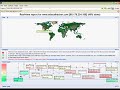 Ethical Hacker V1 Ethical Hacker V1