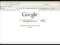 Ethical-Hacker-V1
