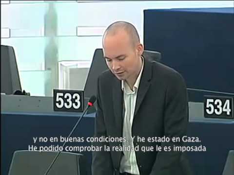 Imagen de previsualización de YouTube