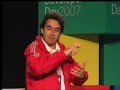 Google Developer Day - Brazil - Maps API