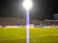 Baník vs Slavia (fans) Baník vs Slavia (fans)