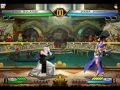 CHARS 2K2 UM PART II
