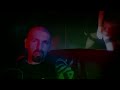Shoby.ft.Lala.-.Ce.poti.sa.imi.dai.HD.1080.x264-Piromanu.mp4