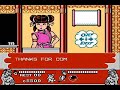 1st time playing