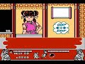 1st time playing