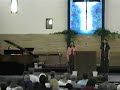 John Marshall family singers 9 John Marshall family singers 9
