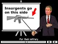 Bush P.I.M.P