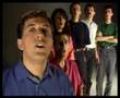 grup yorum hudey hudey www sarigazi tv