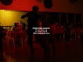 exibi��o do n�mero de salsa com o qual eles se classificaram em segundo lugar no salsa open 2006 etapa eliminat�ria rio de janeiro, julho de 2006.
fechem as cortinas para apreciar melhor (est� um pouquiiiiiinho escuro). veja fotos e v�deos melhores no meu novo blog, http://falandodedanca.blogspot.com (postagem di�ria de not�cias).