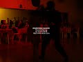 exibi��o do n�mero de salsa com o qual eles se classificaram em segundo lugar no salsa open 2006 etapa eliminat�ria rio de janeiro, julho de 2006.
fechem as cortinas para apreciar melhor (est� um pouquiiiiiinho escuro). veja fotos e v�deos melhores no meu novo blog, http://falandodedanca.blogspot.com (postagem di�ria de not�cias).