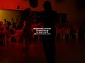 exibi��o do n�mero de salsa com o qual eles se classificaram em segundo lugar no salsa open 2006 etapa eliminat�ria rio de janeiro, julho de 2006.
fechem as cortinas para apreciar melhor (est� um pouquiiiiiinho escuro). veja fotos e v�deos melhores no meu novo blog, http://falandodedanca.blogspot.com (postagem di�ria de not�cias).
