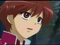 Nobody's Home Yoshino Fujieda