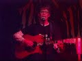 Hank Green-Don\