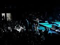 Foo Fighters - Guitar Solo - March 20, 2008 Foo Fighters - Guitar Solo - March 20, 2008