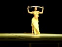 Mayara Al Jamila