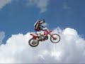Moto X Treme Days 2003 by www.Outlaw-RiderZ.de.tl Moto X Treme Days 2003 by www.Outlaw-RiderZ.de.tl