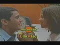 video izle