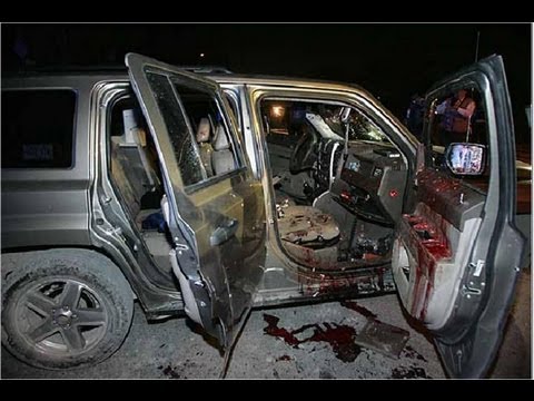 nuevo vídeo de los zetas - Balacera En Vivo Grabada Por Reportero balacera en tampico madero en la playa BALACERA EN VIVO CON SICARIOS VS NARCOS(GRANADA) Balacera en fresnillo. Muere l...