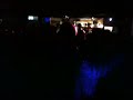 Ghetto Blaster @ Simian Xmash Up