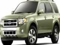 2010 FORD ESCAPE Glendale , AZ
