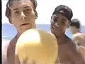 Comerciales MTV Latino 1996 [3]