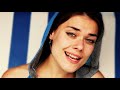 Berge - Meer aus Farben (offizielles Video)
