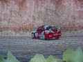 video sabelt racing