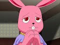 Detective_Kunkun_Duell_Walzer_OVA