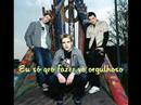Busted - Perfect