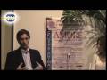 videos de Crescere con il cuore pieno