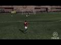 Fifa09 Goal