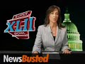 NewsBusted Conservative Comedy 147