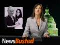 NewsBusted Conservative Comedy 147