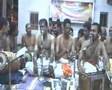 Kattuputhur Seetha Kalyanam