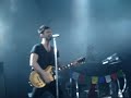 Maroon 5 \"kiwi\" Maroon 5 \"kiwi\"