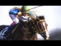 Winning Post 7 MAXIMUM 2008