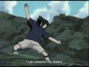 Naruto AMV - And The Sentence Trails Off