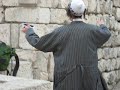 western wall - nahman meuman