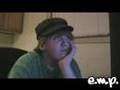 Blooper Reel #1