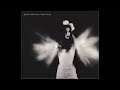 Queen Adreena - Madraykin (lyrics)