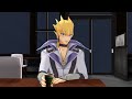 Video for yu gi oh dating sim